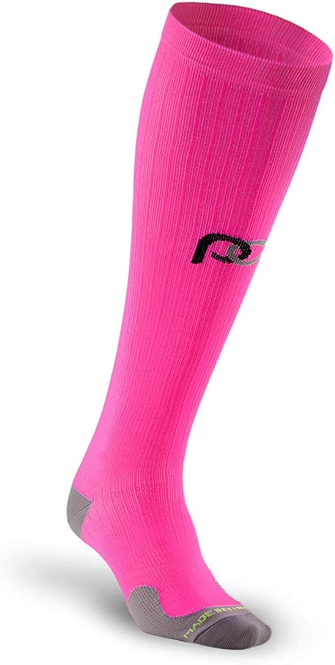 Best Running Socks For Sore Muscles