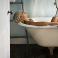 The Best Waterproof Sex Toys, According to Sexperts
