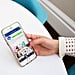How to Disable Instagram