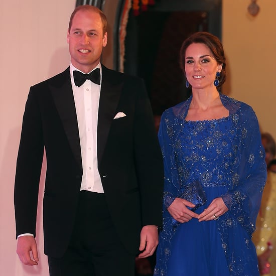 The British Royal Family's Favorite Hotels