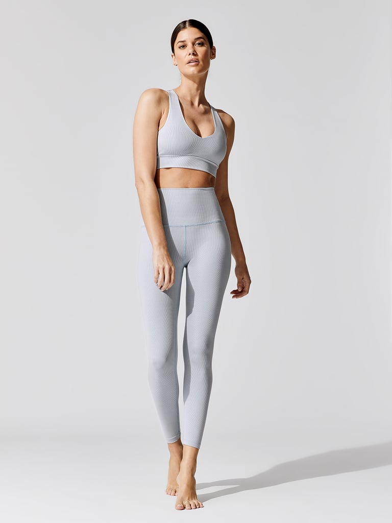 beyond yoga midi jogger