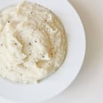 Creamy, Comforting, and Low-Carb Mashed Potato Substitutes