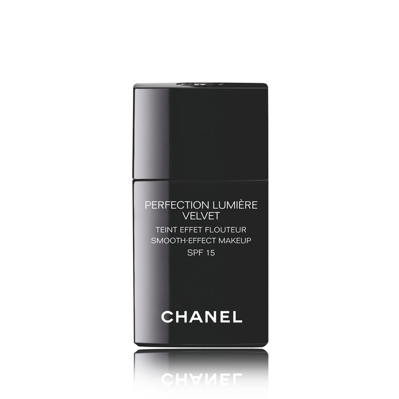 Chanel Perfection Lumière Velvet