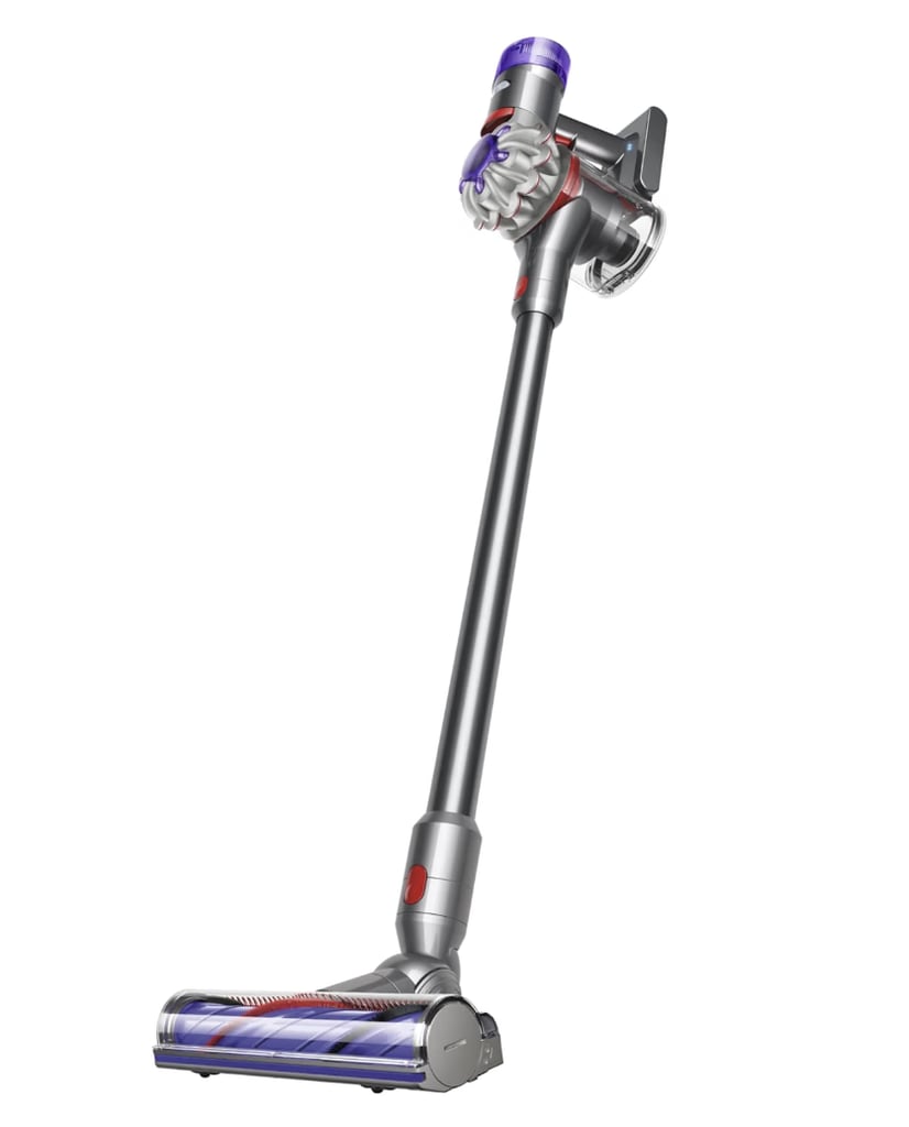 Dyson V8 Cordless Vacuum Cleaner