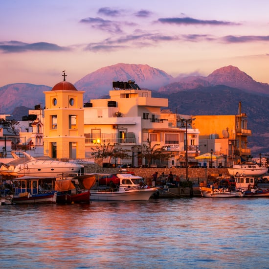 Best Honeymoon Destinations 2019