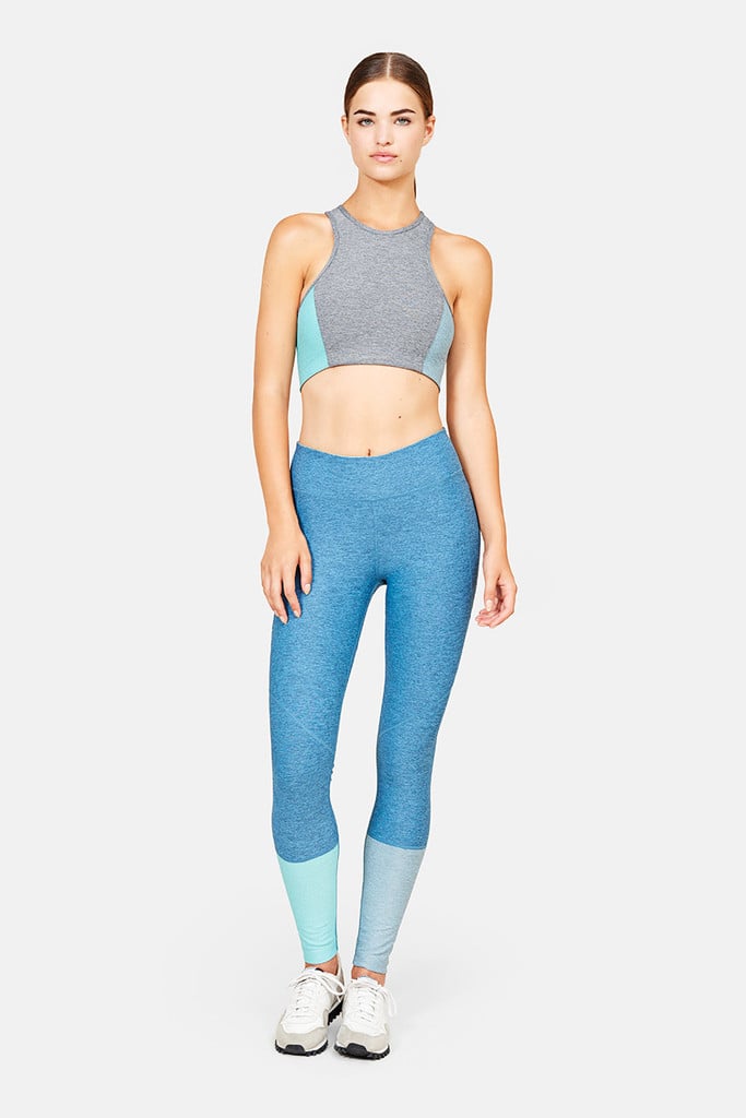 athena activewear