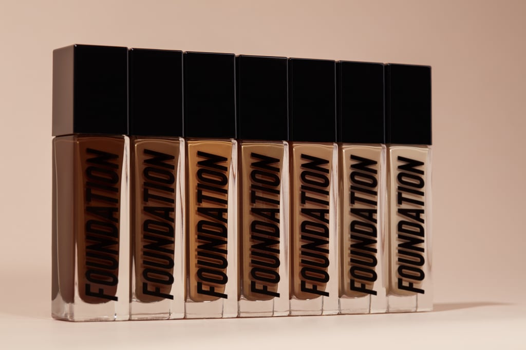 Anastasia Beverly Hills Launching Luminous Foundation Aug 15