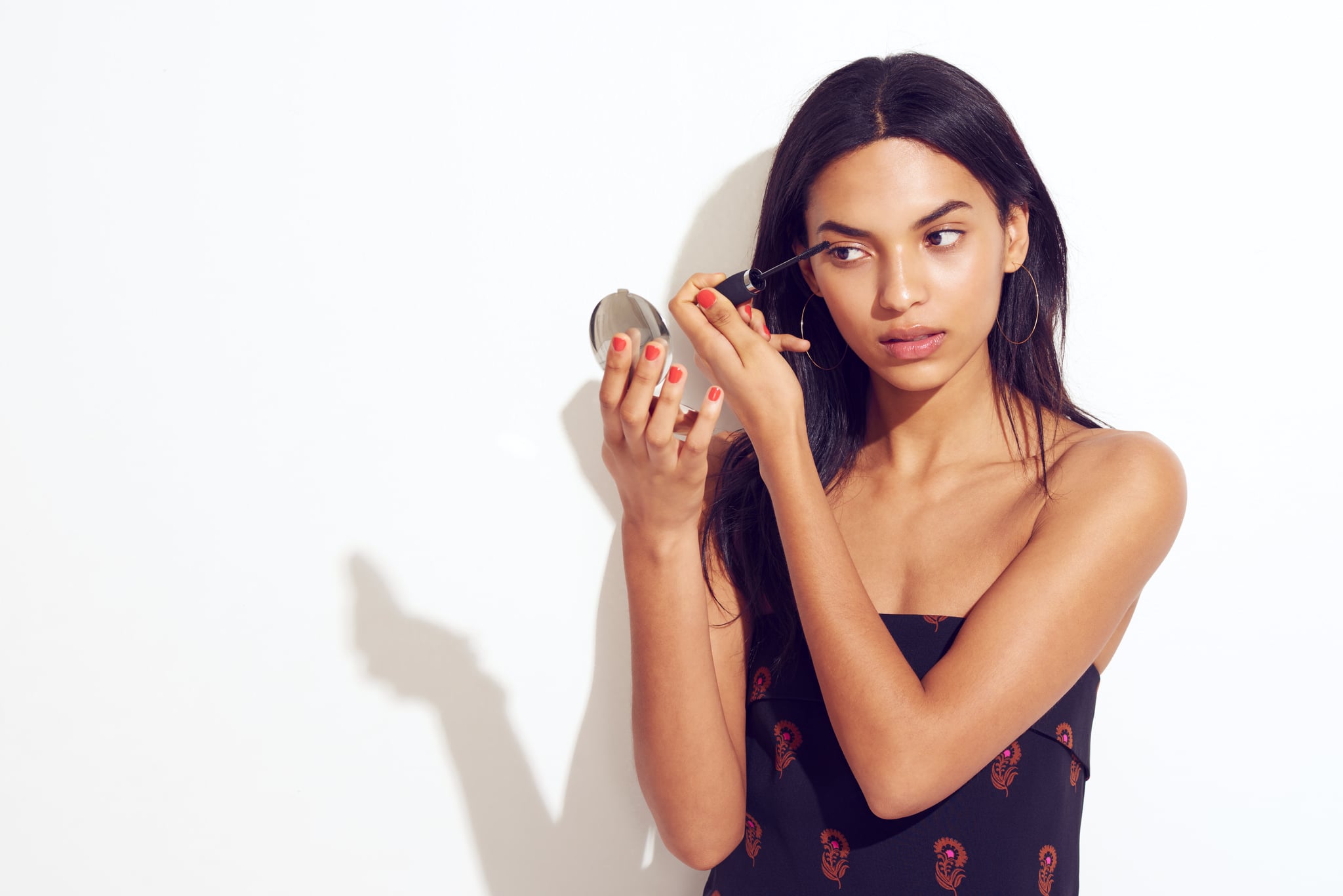 Propylene Glycol Vs Honey 8 Toxic Ingredients You Should Never Use In Your Skin Care Routine Popsugar Beauty Photo 9