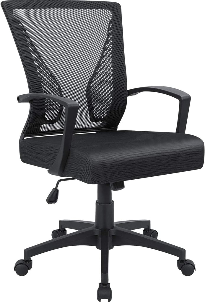 Best Office Chair Memorial Day Deal