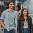 The Kissing Booth 2 Is a Fun Sequel, but There’s Plenty to Consider Before Watching With Your Tweens