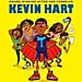 New Kids' Books Coming Out in 2021
