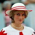 This 1997 Clip Perfectly Shows How Princess Diana Changed the Narrative About Modern Feminism