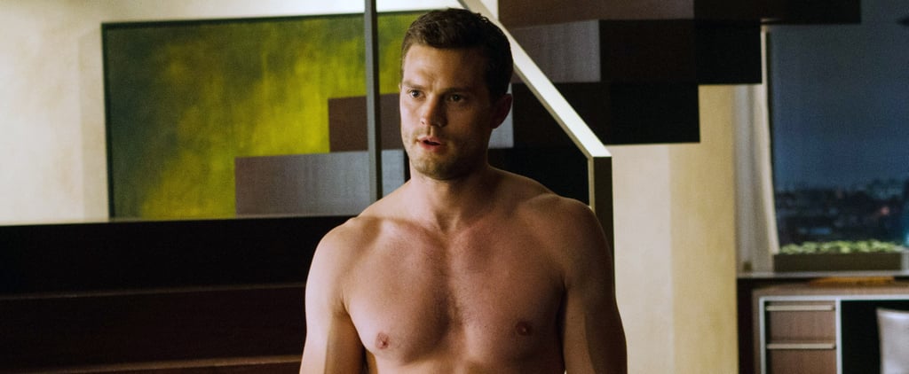 fifty-shades-freed-popsugar-entertainment