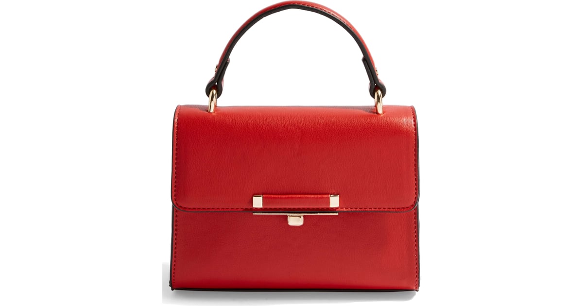 Topshop marissa bag online