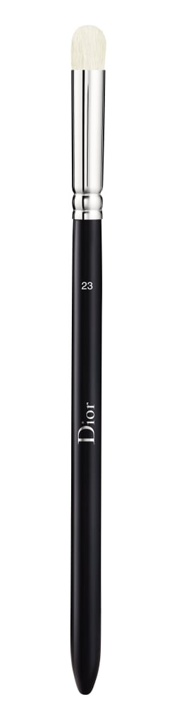 Dior Backstage Large Eye Shadow Blending Brush