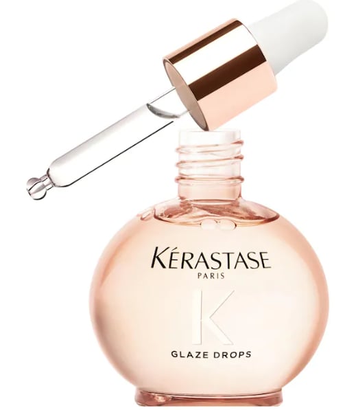 Kérastase Gloss Absolu Glaze Drops