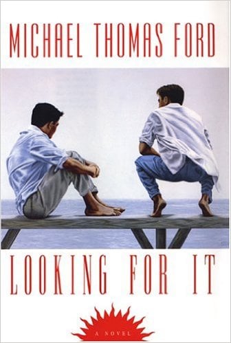 Looking For It