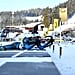 What Is the Biathlon?