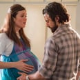 12 Parenting Lessons I've Learned From This Is Us