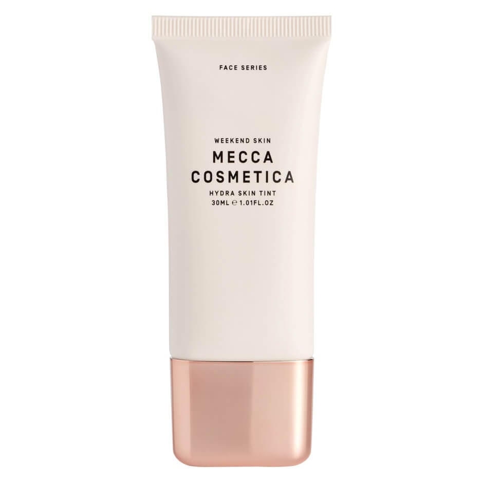 cosmetica skin care