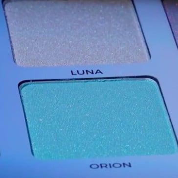 Anastasia Beverly Hills Aurora Glow Kit