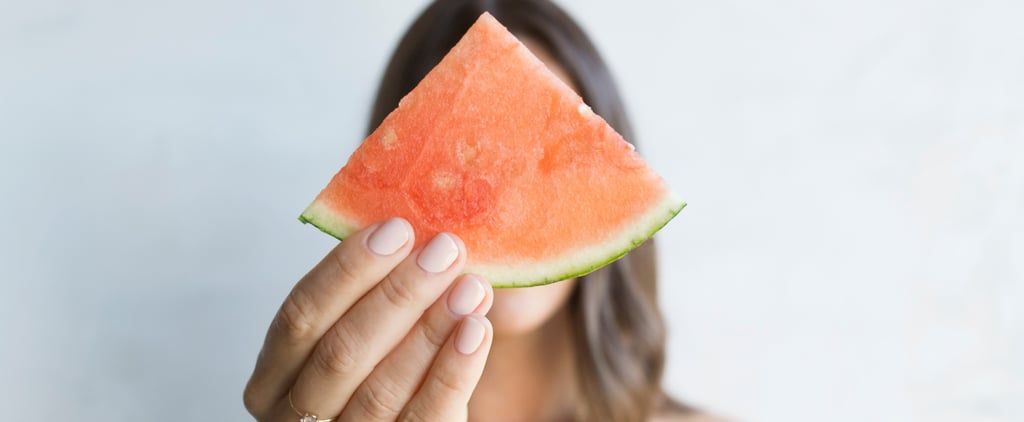 Best Watermelon Beauty Products