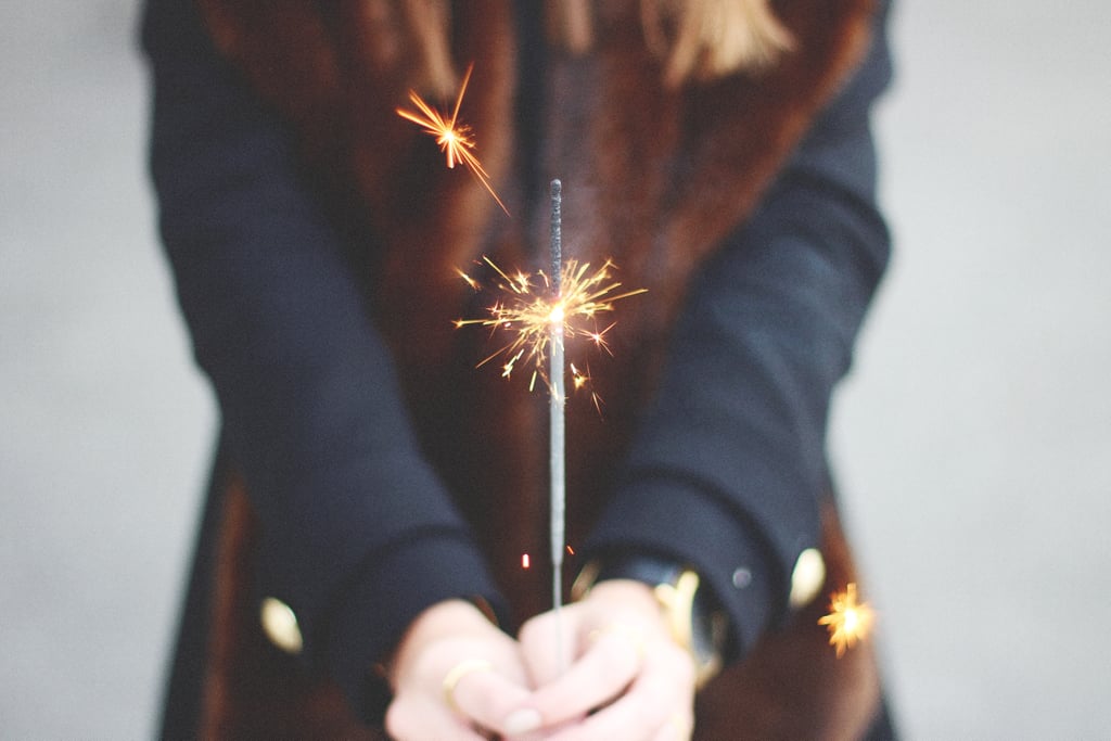 Celebrate their highs and be comforting for their lows.