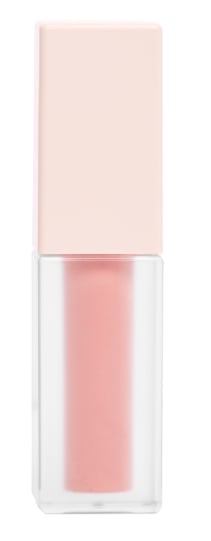 KKW Beauty Soulmate Gloss