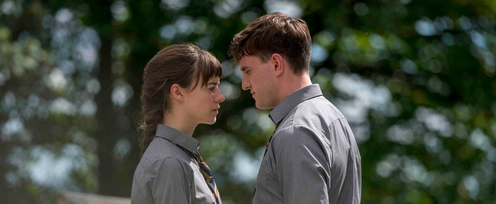 Do Connell and Marianne End Up Together in Normal People?