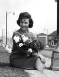 Pictures That Prove Betty White