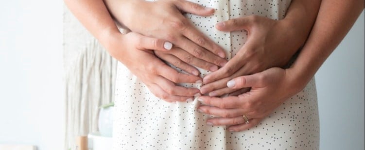 Can You Take Cold Medicine While Pregnant?