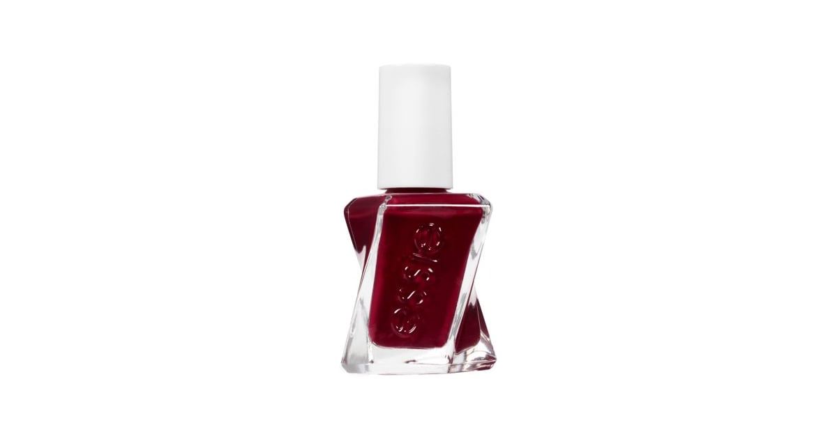 Virgo Best Nail Polish For Zodiac Sign POPSUGAR Beauty Photo 7