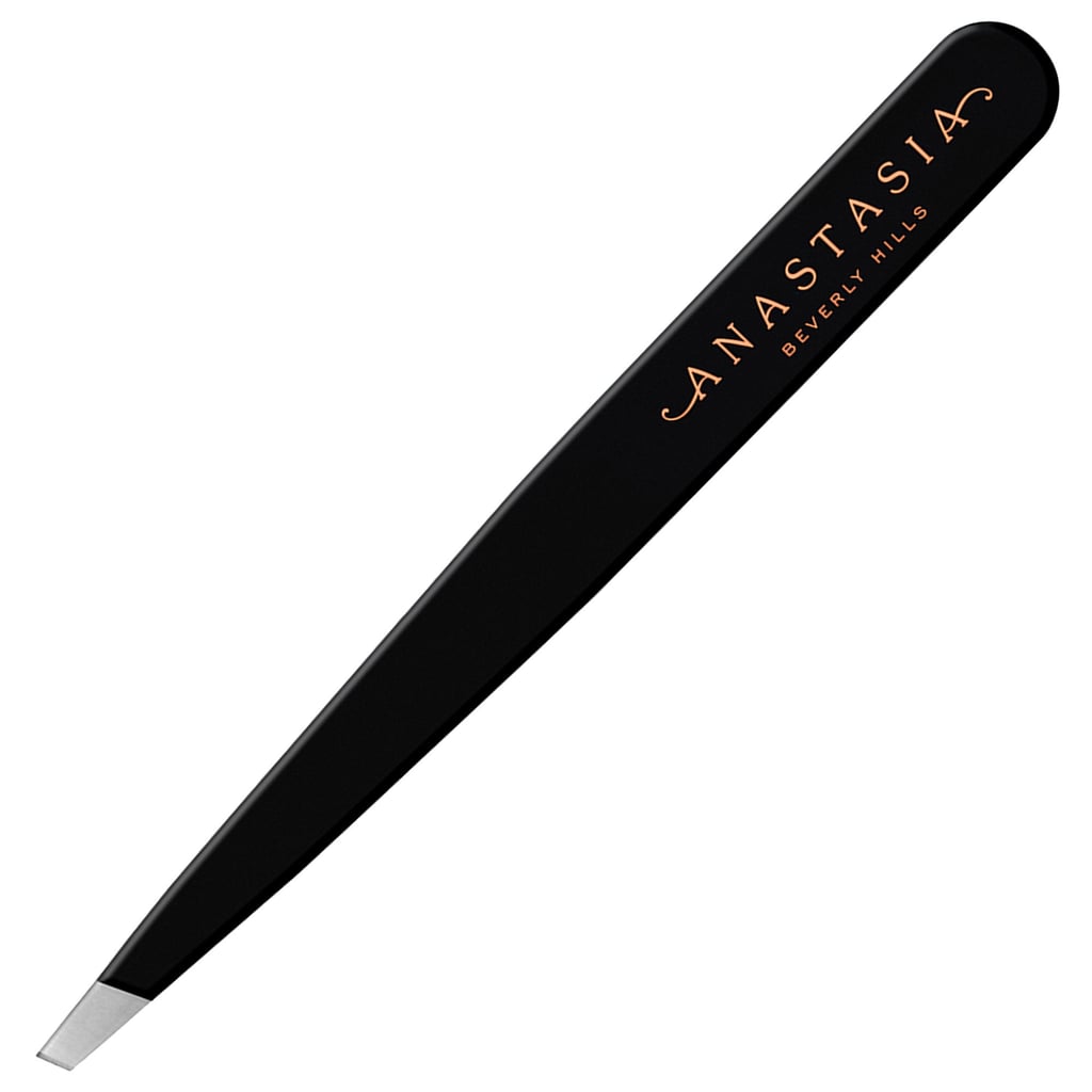 Anastasia Beverly Hills Tweezers