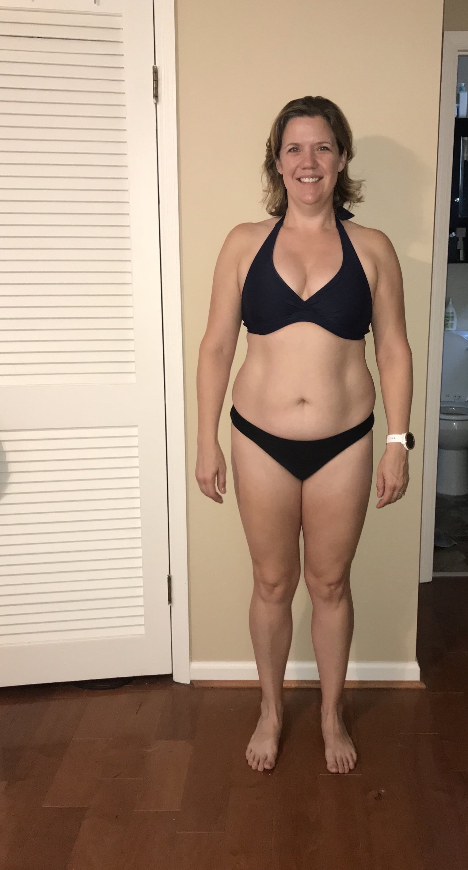 40 pounds sale in kilos