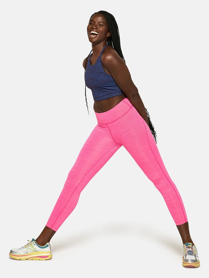 Outdoor Voices TechSweat 7/8 Flex Leggings, Refresh Your Closet With These  Fitness-Editor-Approved Spring Workout Clothes