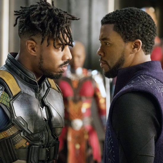 Best movies sales netflix january 2019