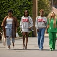 Insecure Is Ending, but the Cast's Love Lives Go On — Here's Who's Single and Who's Taken