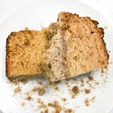 Trader Joe's Pancake Bread Recipe With Photos Trader Joe's Pancake Bread Recipe With Photos