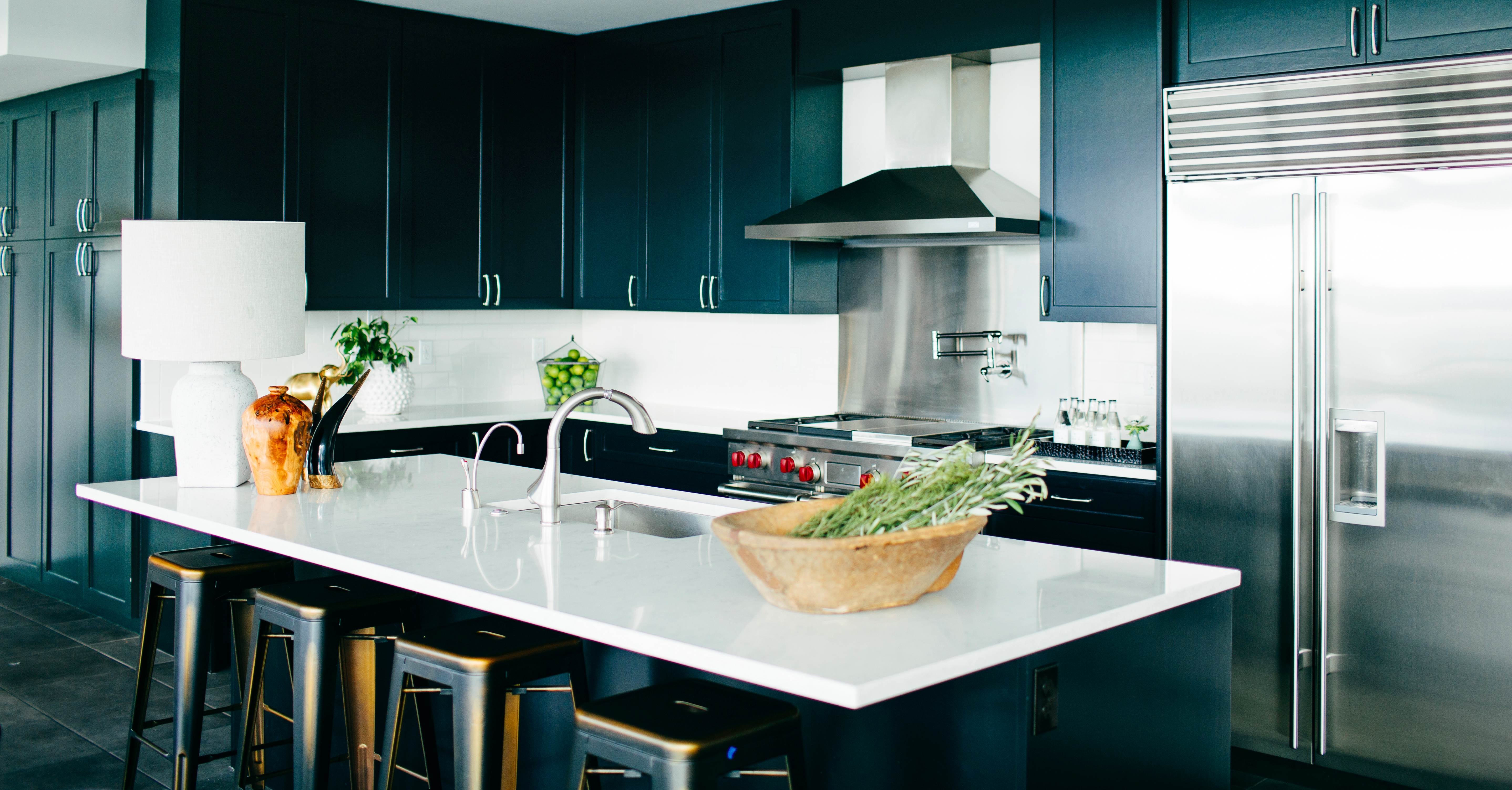 20 Kitchen Must-Haves From Houzz Readers