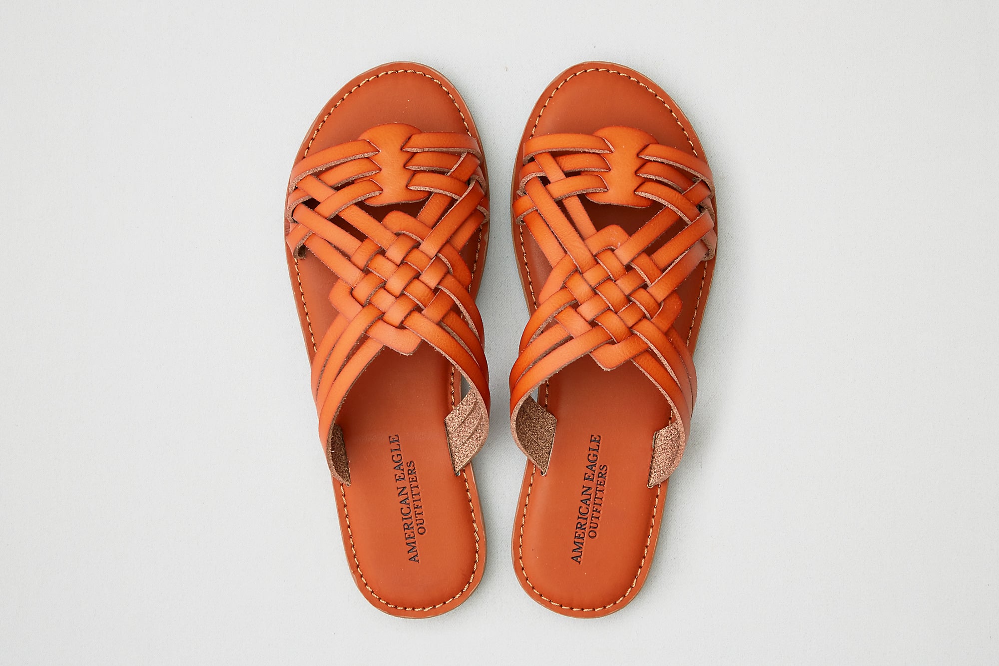 American eagle huarache sandals new arrivals