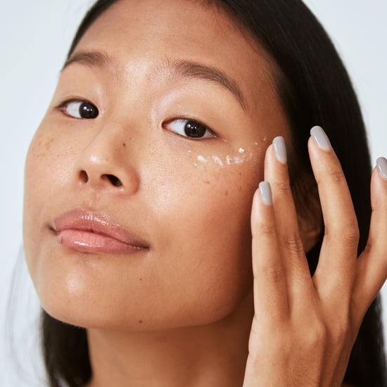 What Is Tretinoin? What to Know About the Acne Treatment