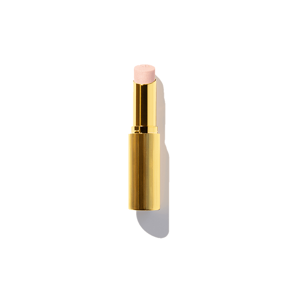 Victoria Beckham Reflect Highlighter Stick in Pearl