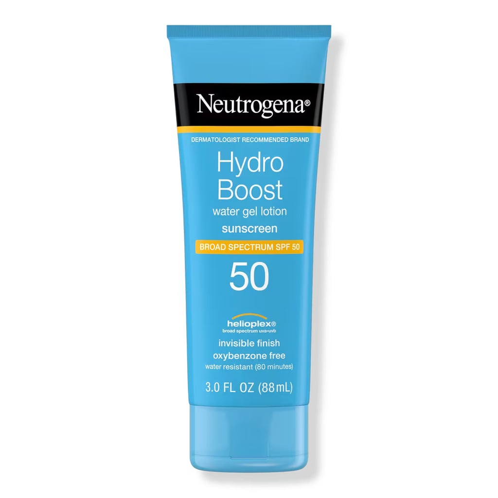 Best Sunscreen According to Dr. Dhaval Bhanusali