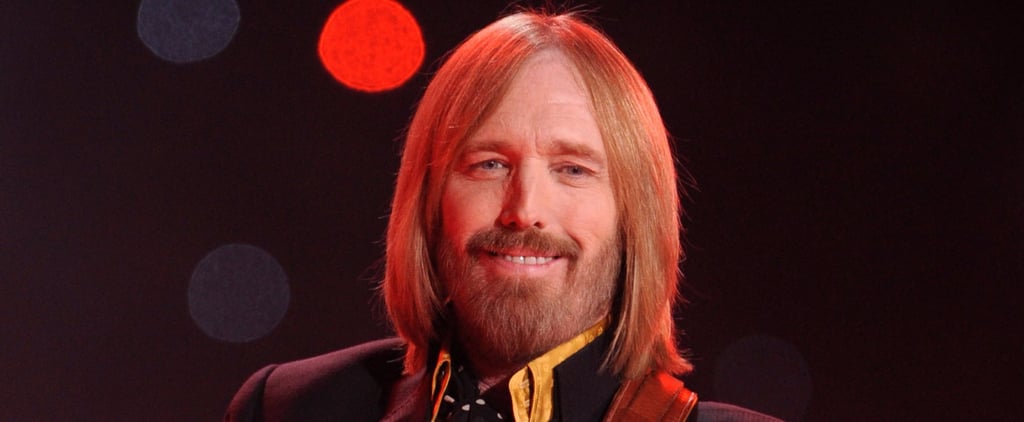Celebrities Who Died in 2017