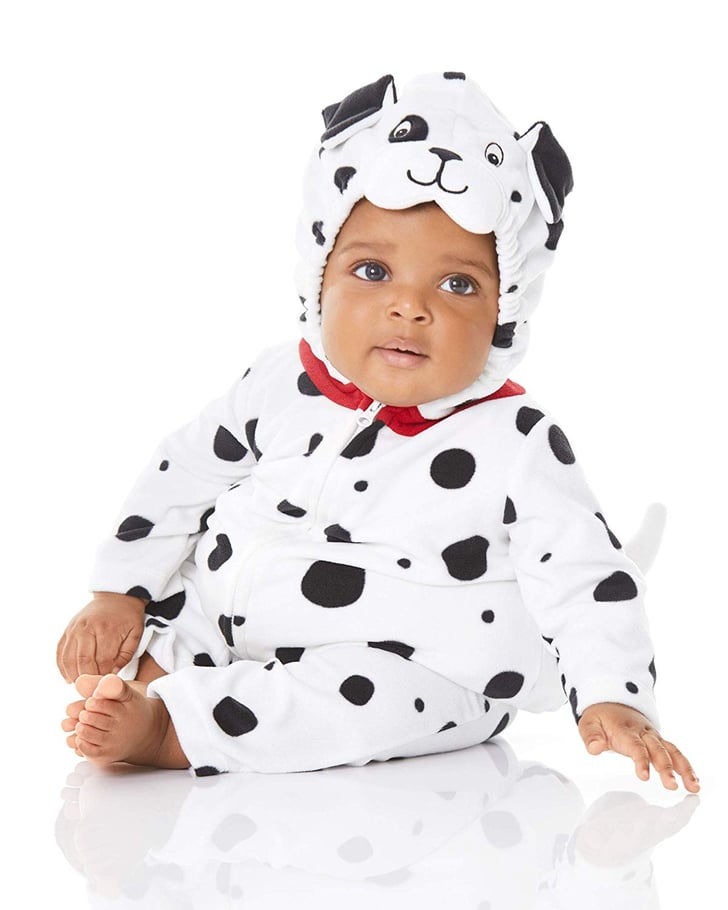 Carter's Halloween Costume Best Baby and Toddler Halloween Costumes