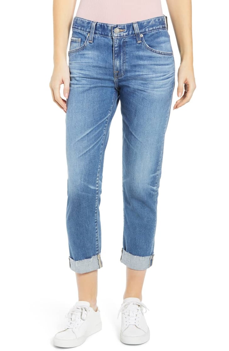 ag boyfriend jeans