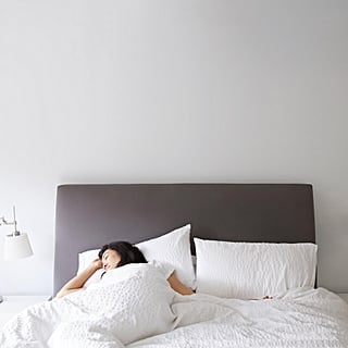 25 Free Ways to Boost Your Mood Today