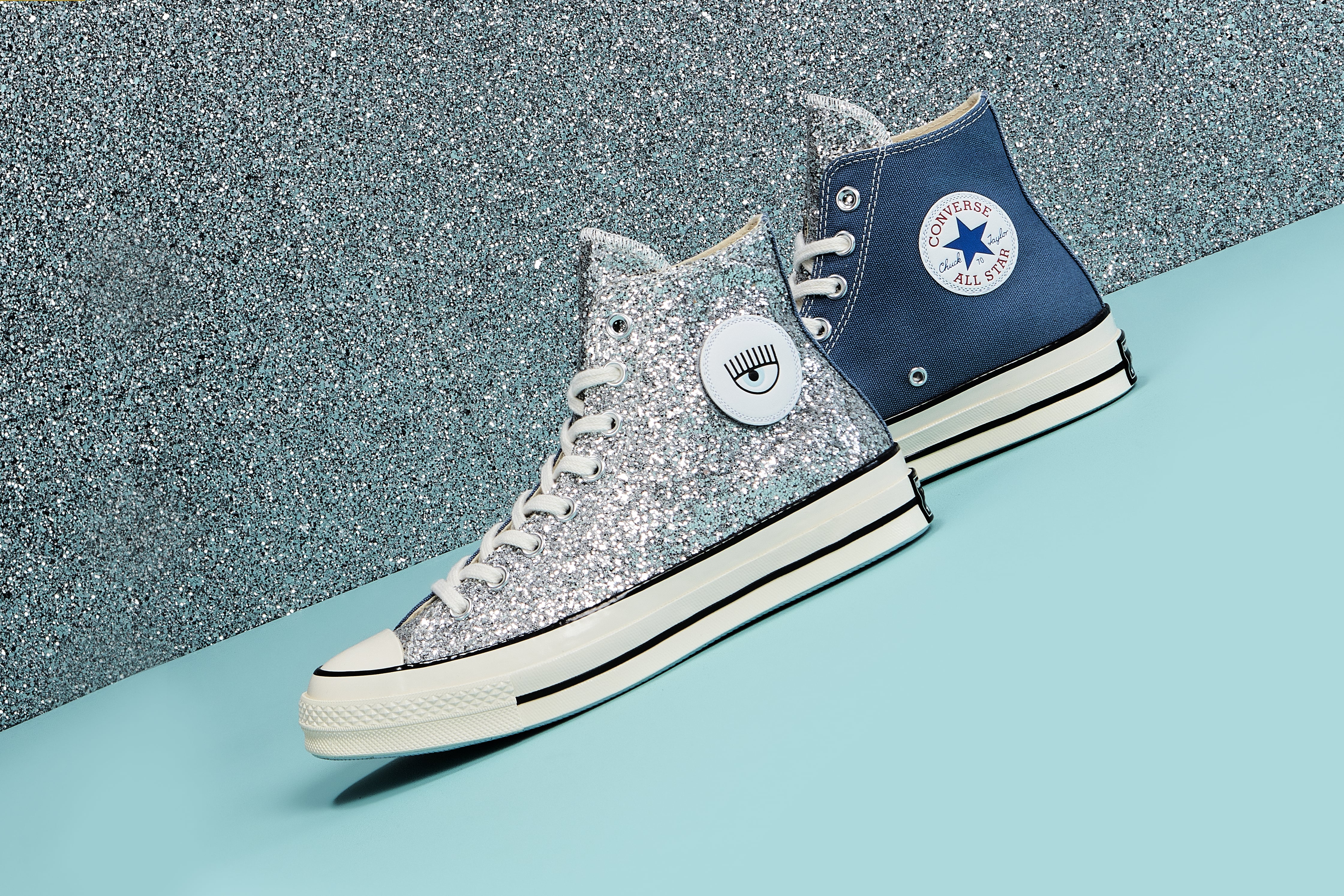 Converse nuove 2018 new arrivals