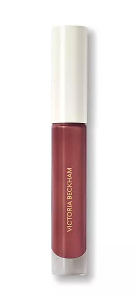 Victoria Beckham Posh Gloss