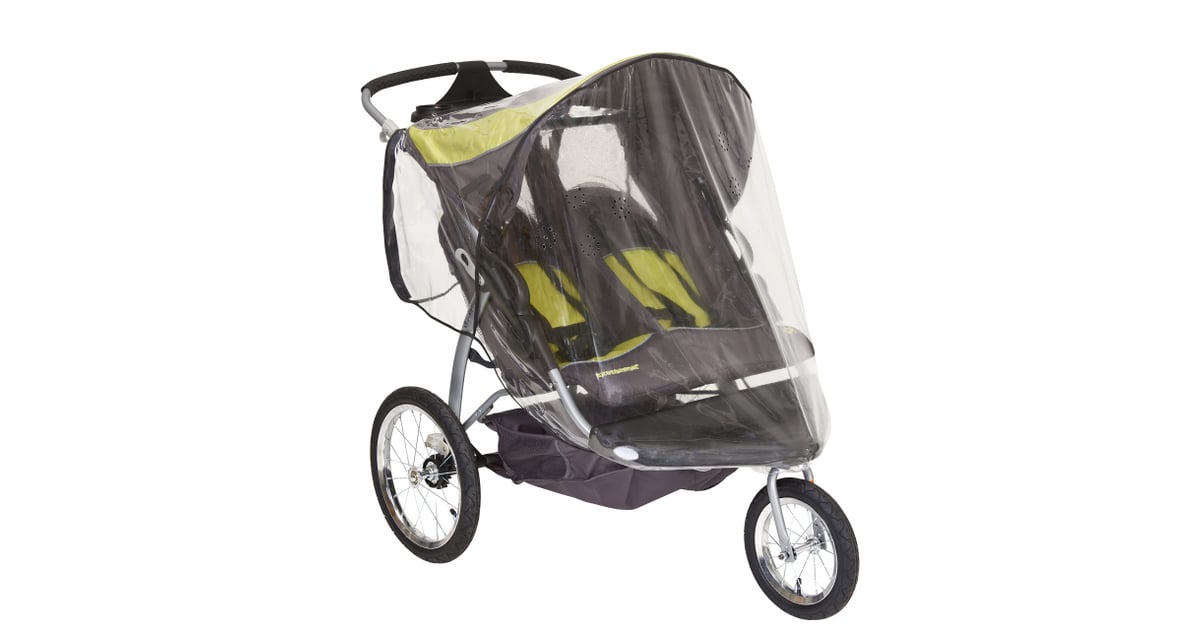Baby Trend Expedition Double Jogger Stroller Best Amazon Prime Day